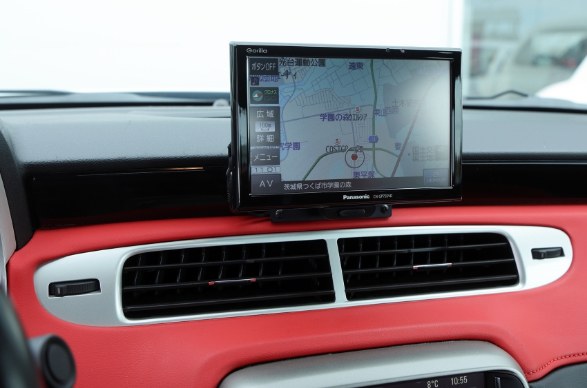 ギャラリー画像