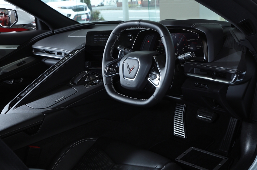 ギャラリー画像