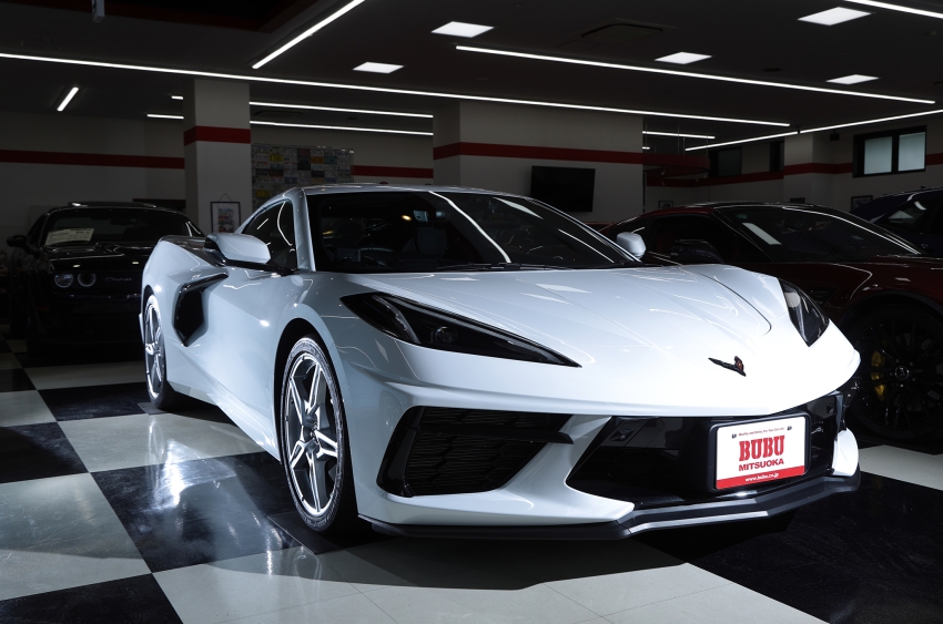 ギャラリー画像