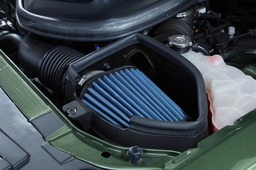 ギャラリー画像