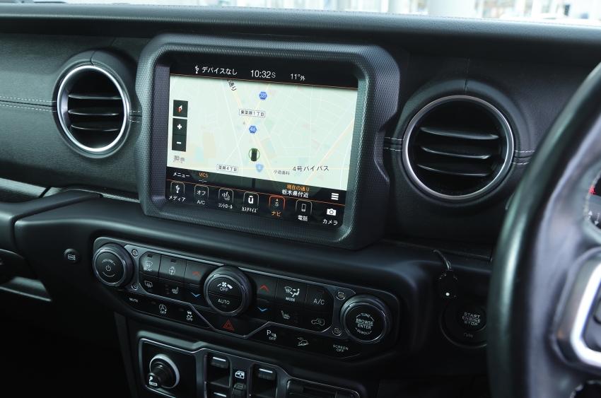 ギャラリー画像