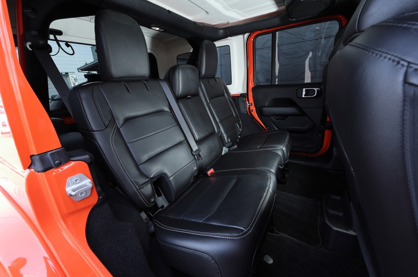 ギャラリー画像