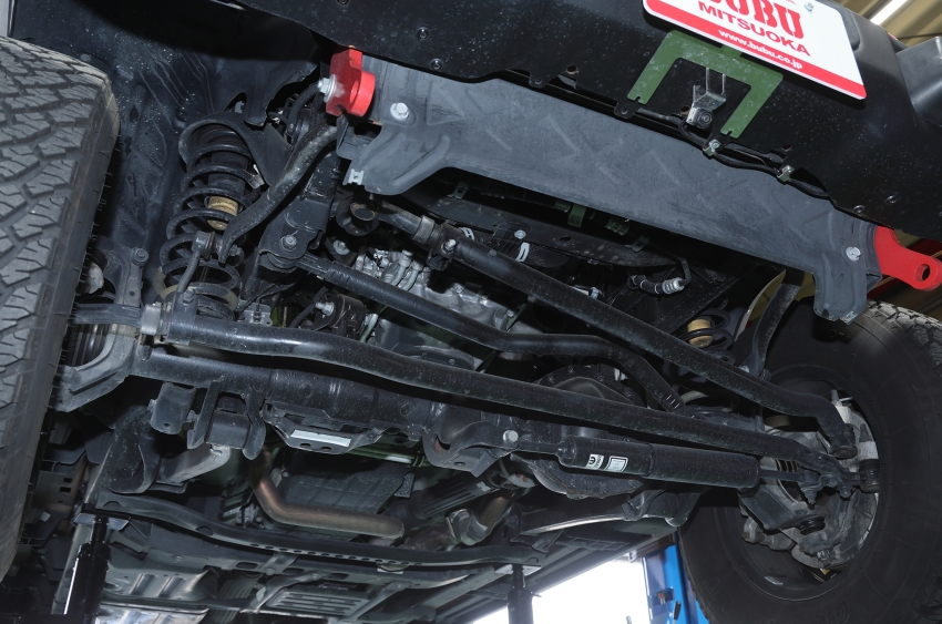 ギャラリー画像