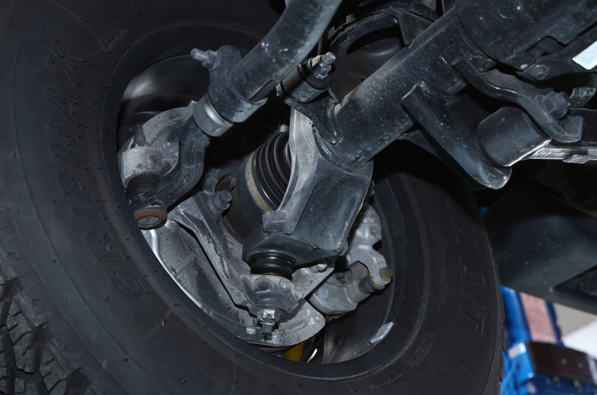 ギャラリー画像