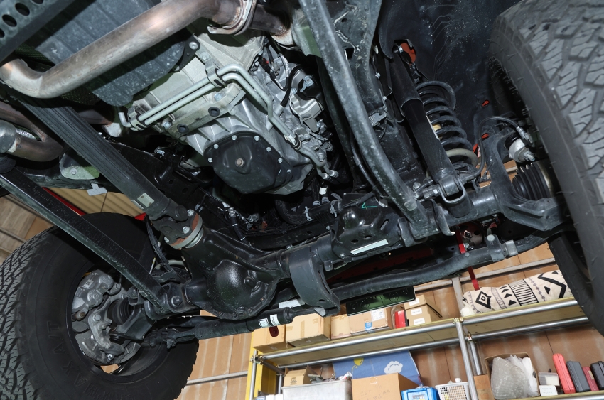 ギャラリー画像