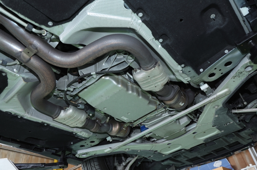 ギャラリー画像