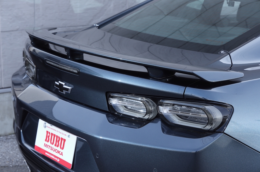 ギャラリー画像