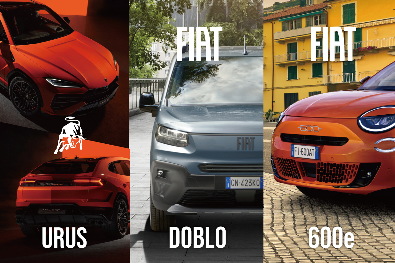 ギャラリー画像