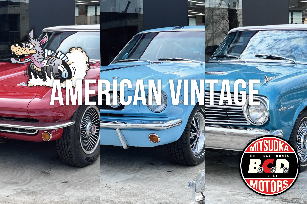 ギャラリー画像