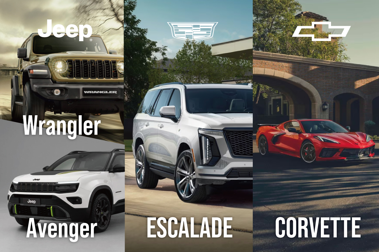 ギャラリー画像