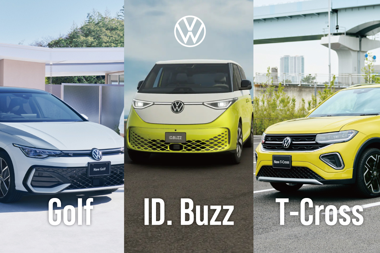 ギャラリー画像