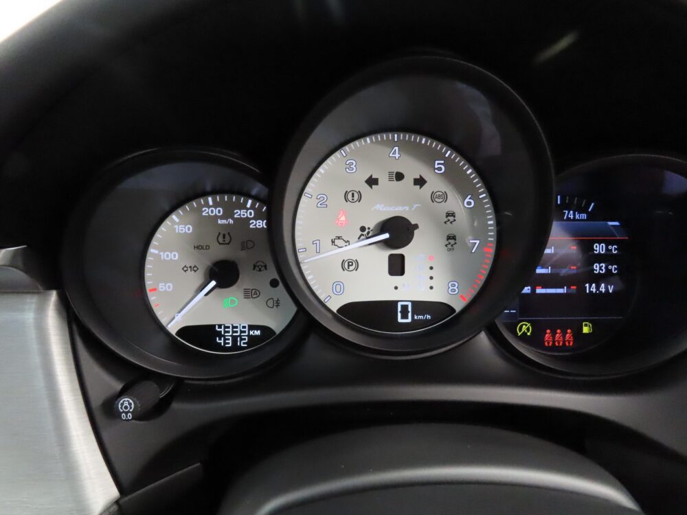 車両イメージ