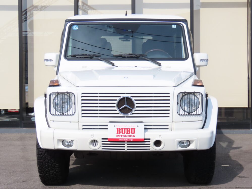 車両イメージ