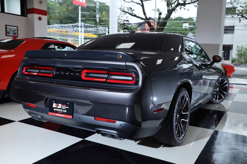 車両イメージ