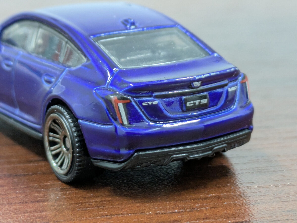 車両イメージ