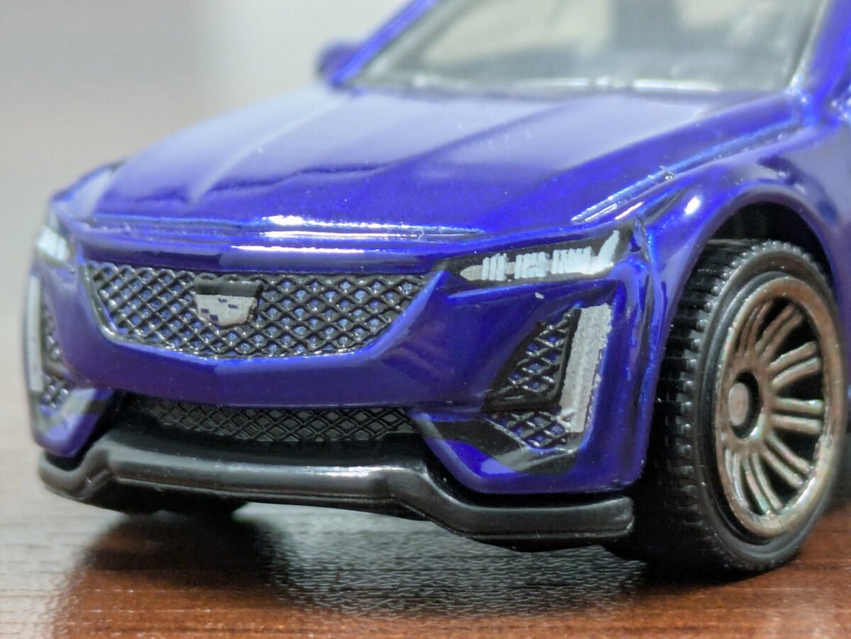 車両イメージ