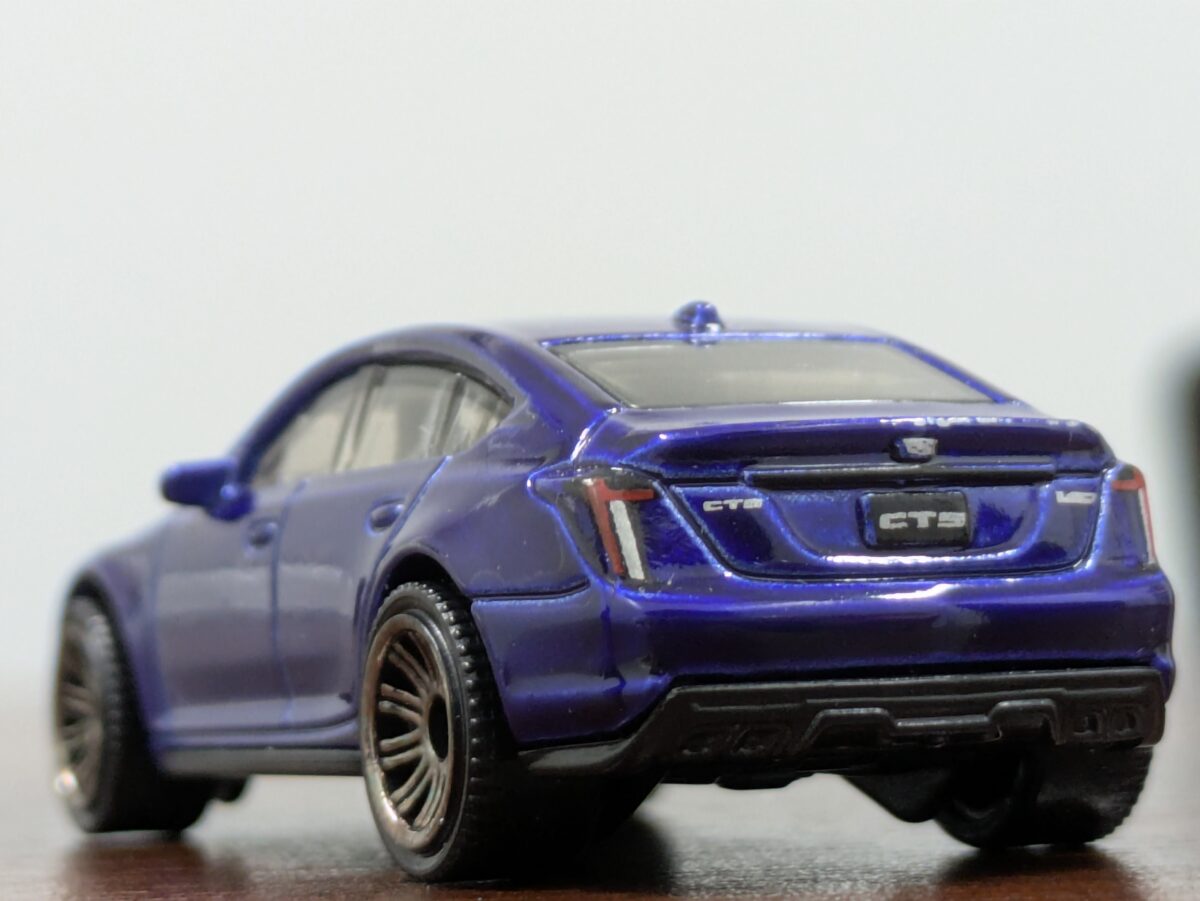 車両イメージ