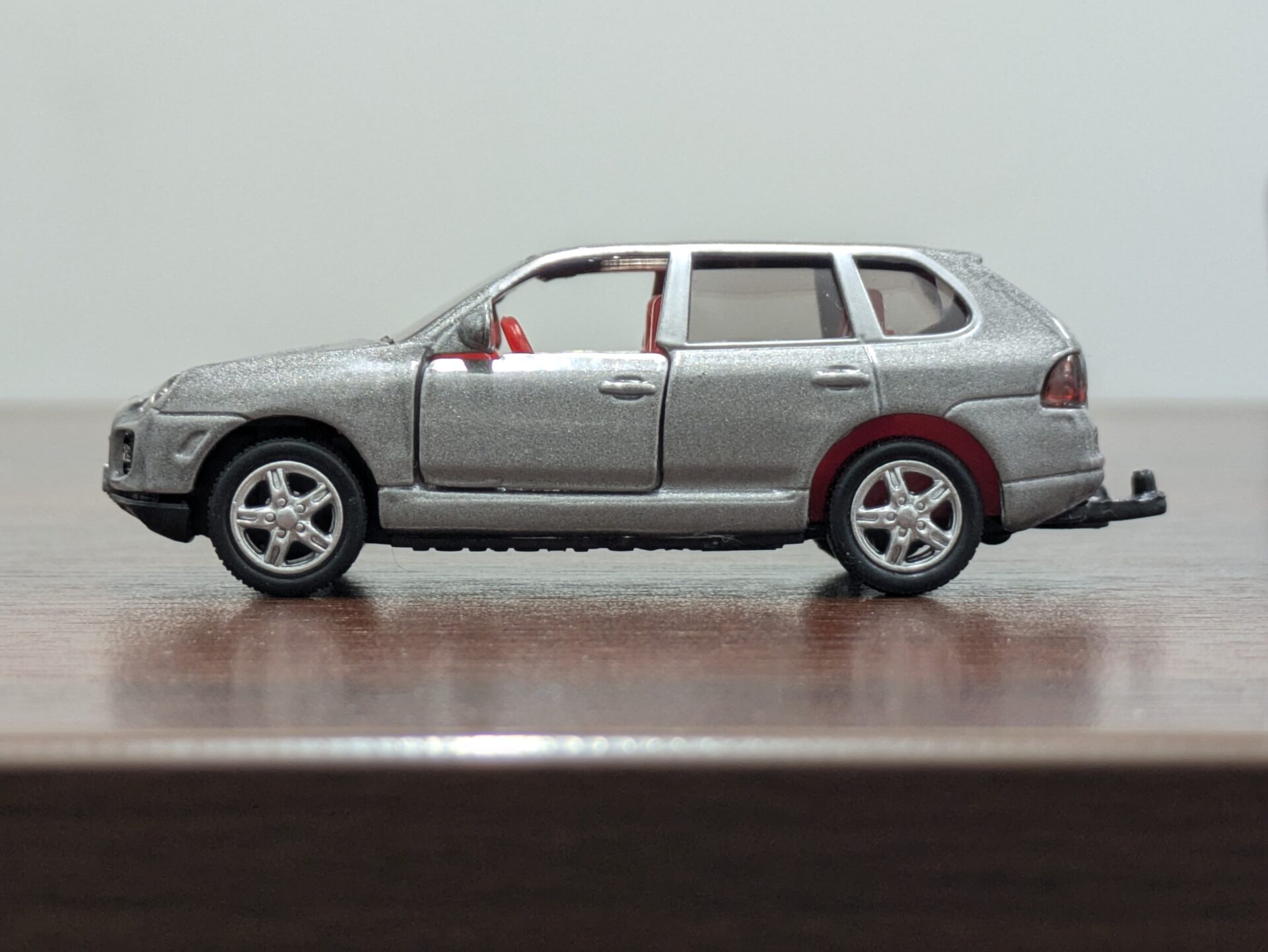 車両イメージ