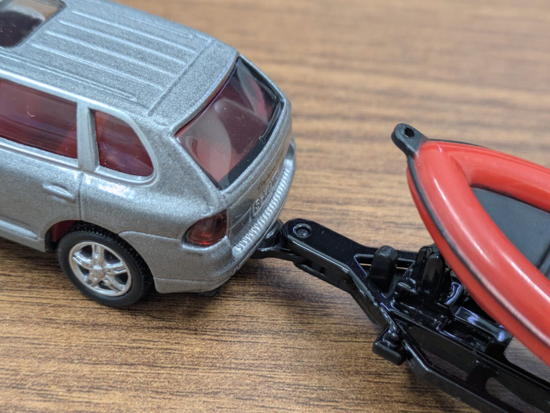 車両イメージ