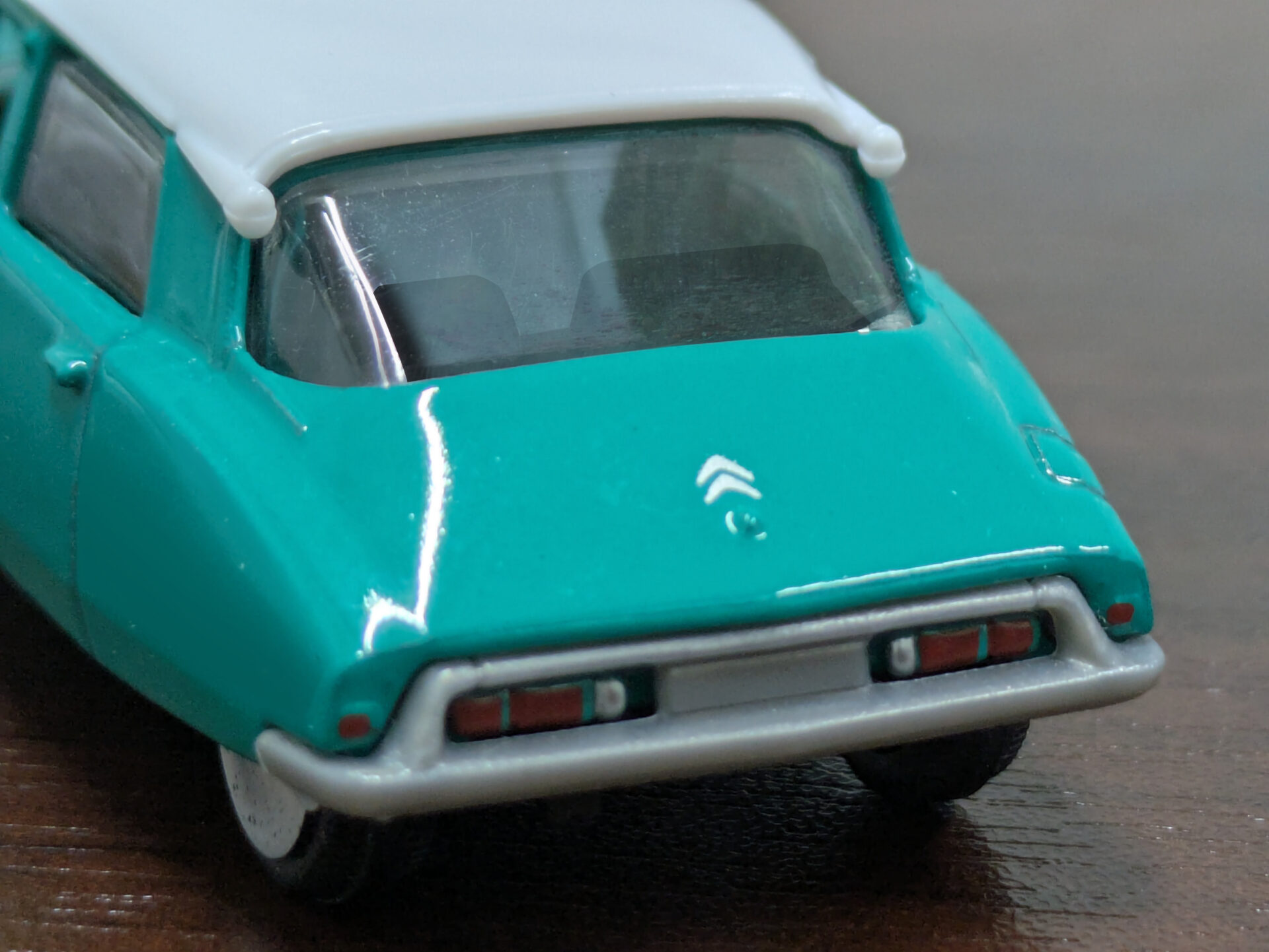 車両イメージ