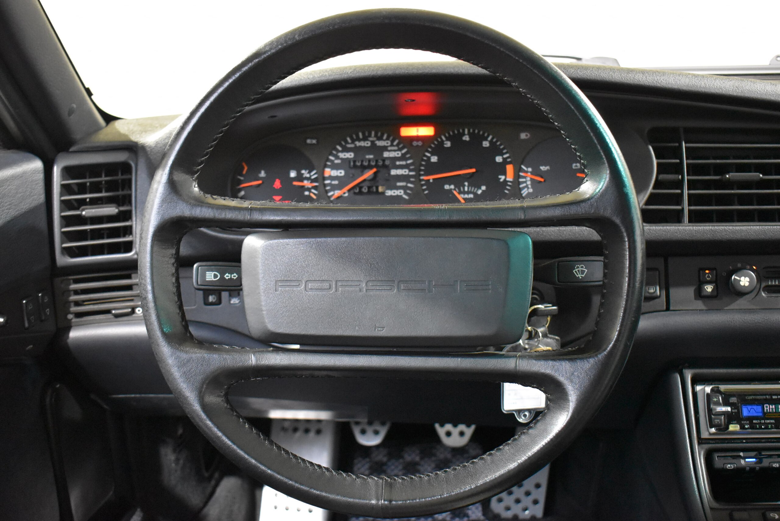 車両イメージ