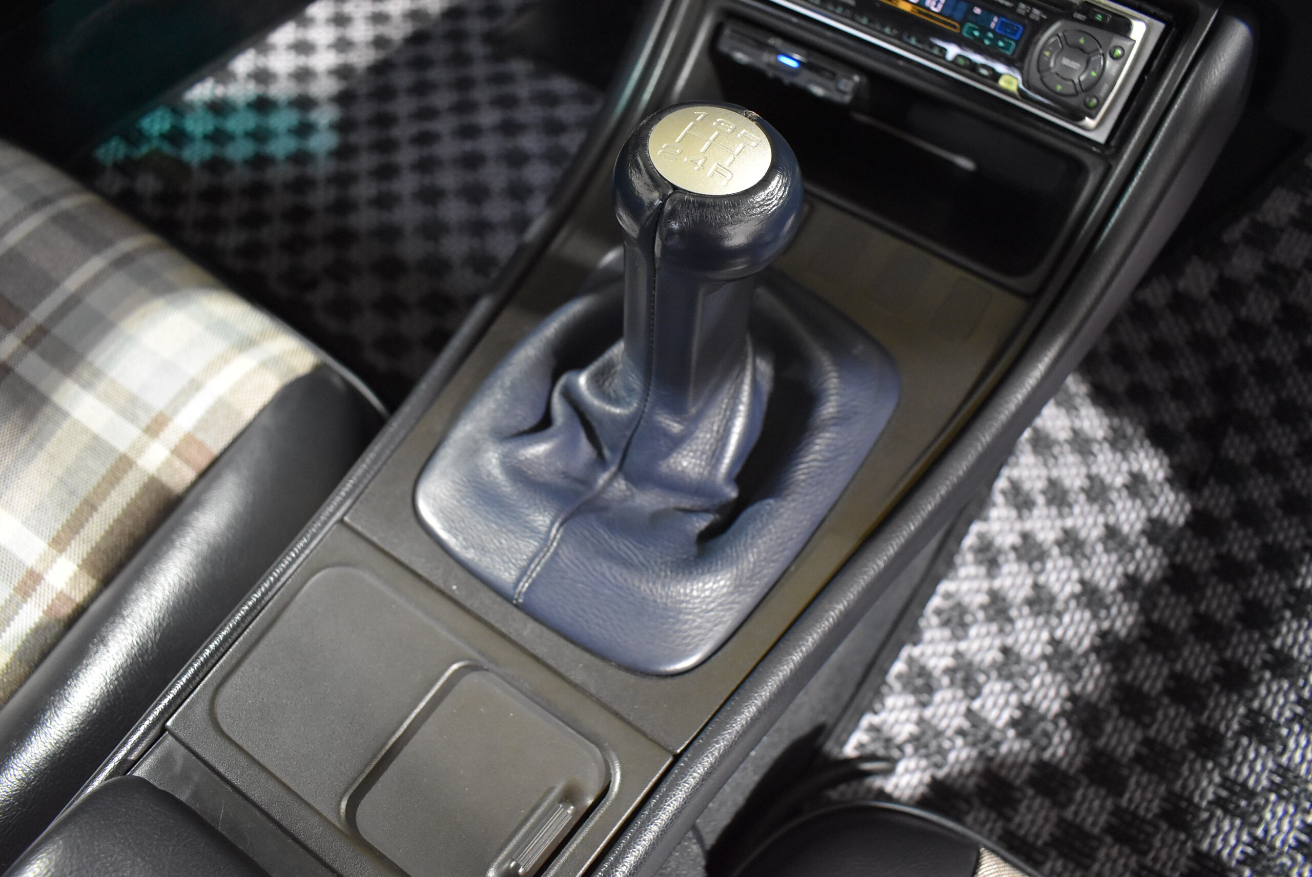 車両イメージ