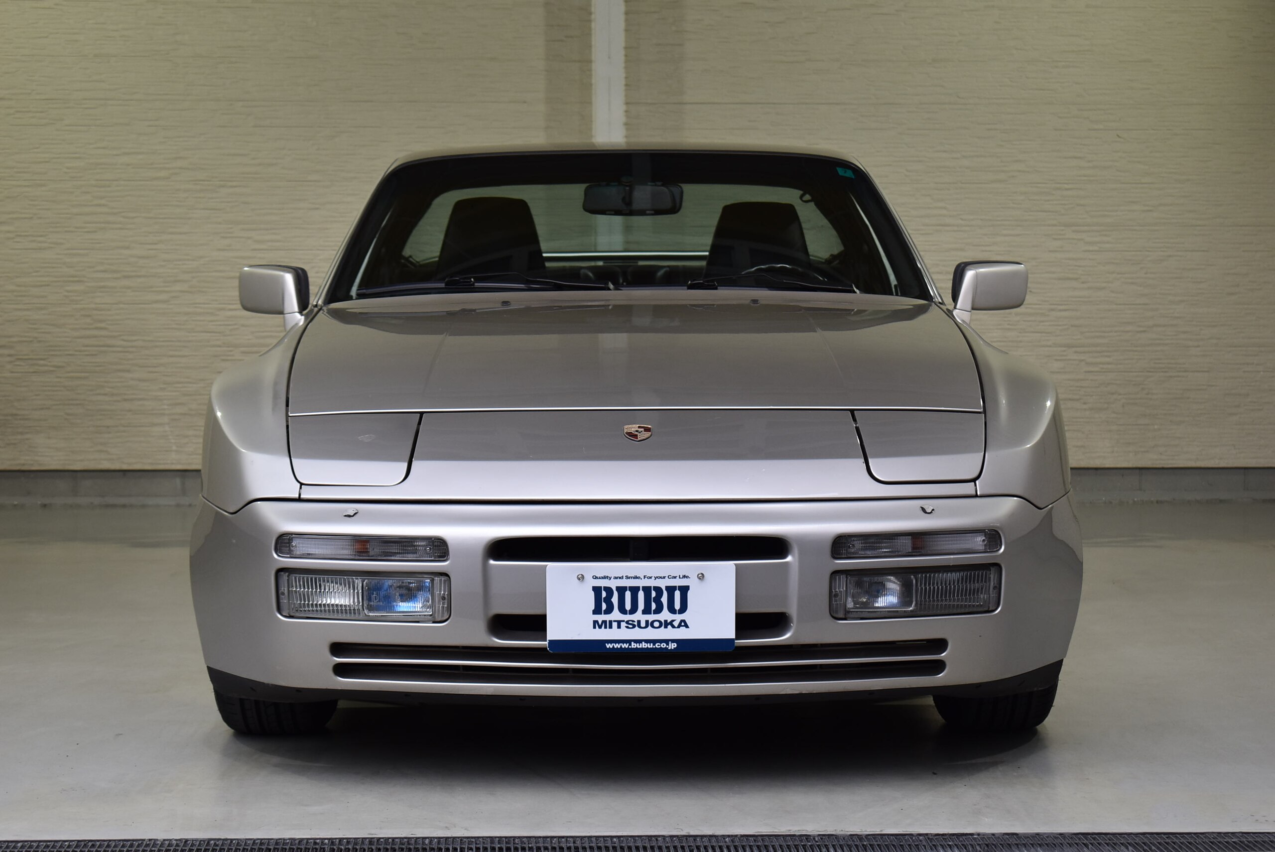 車両イメージ