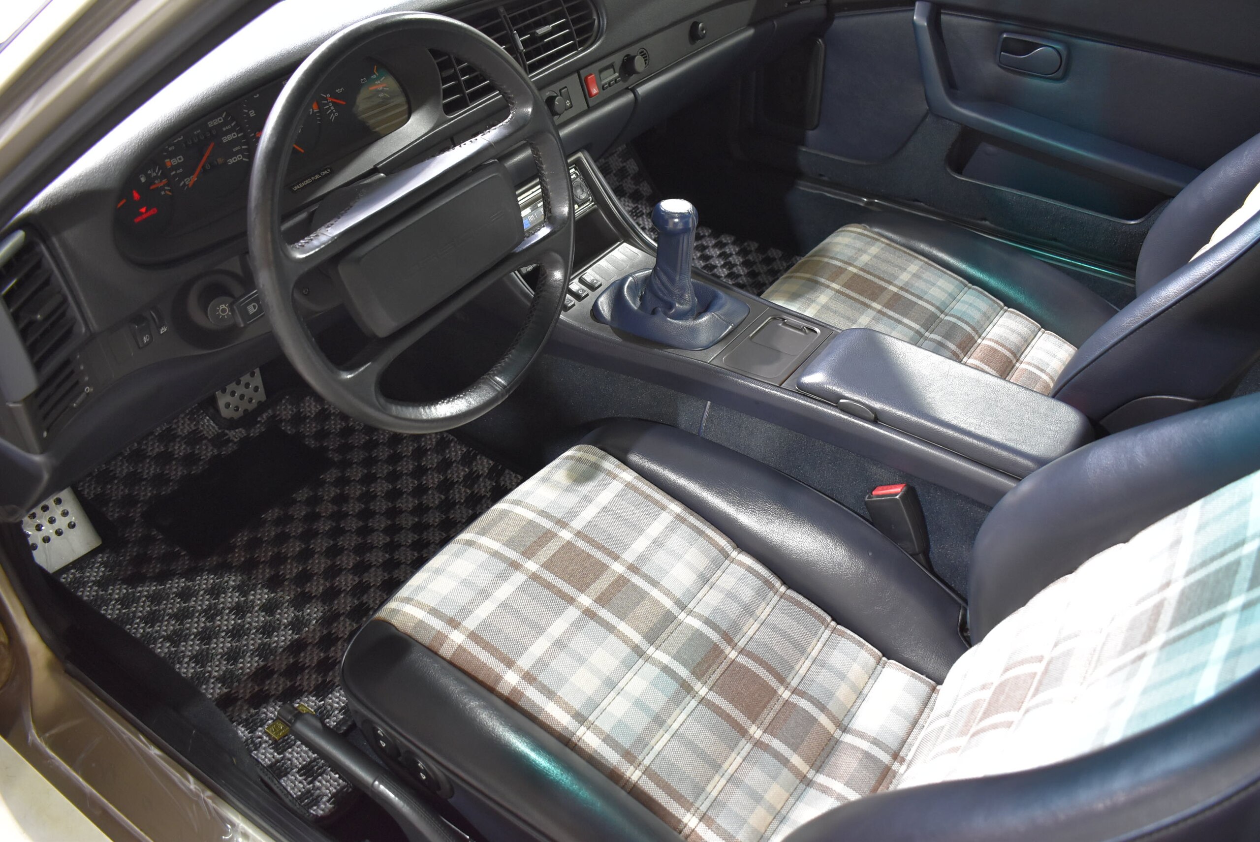 車両イメージ