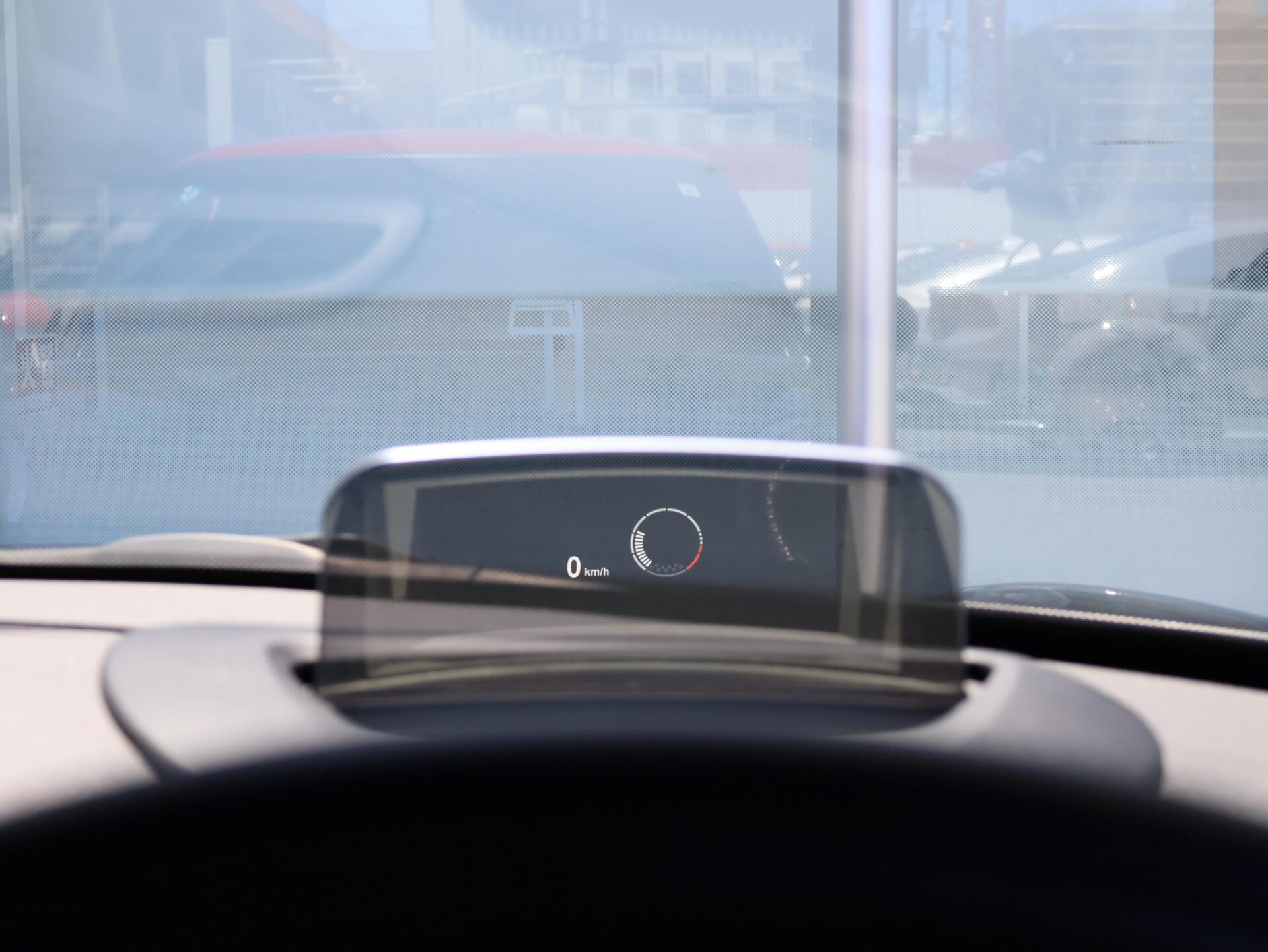 車両イメージ