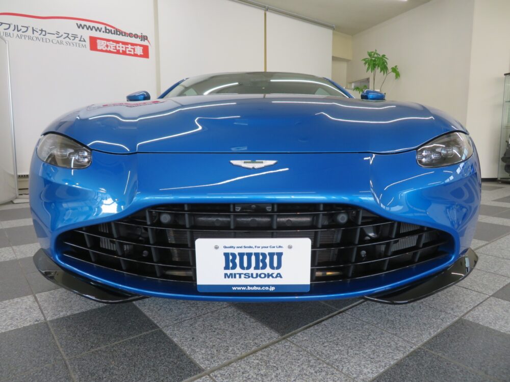 車両イメージ