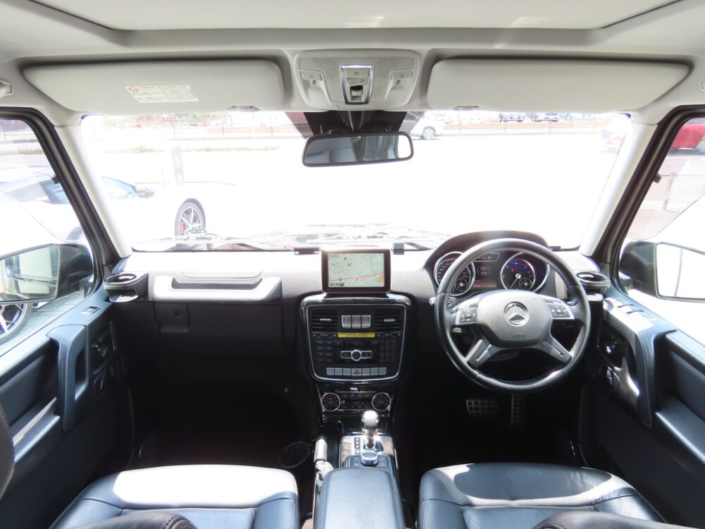 車両イメージ