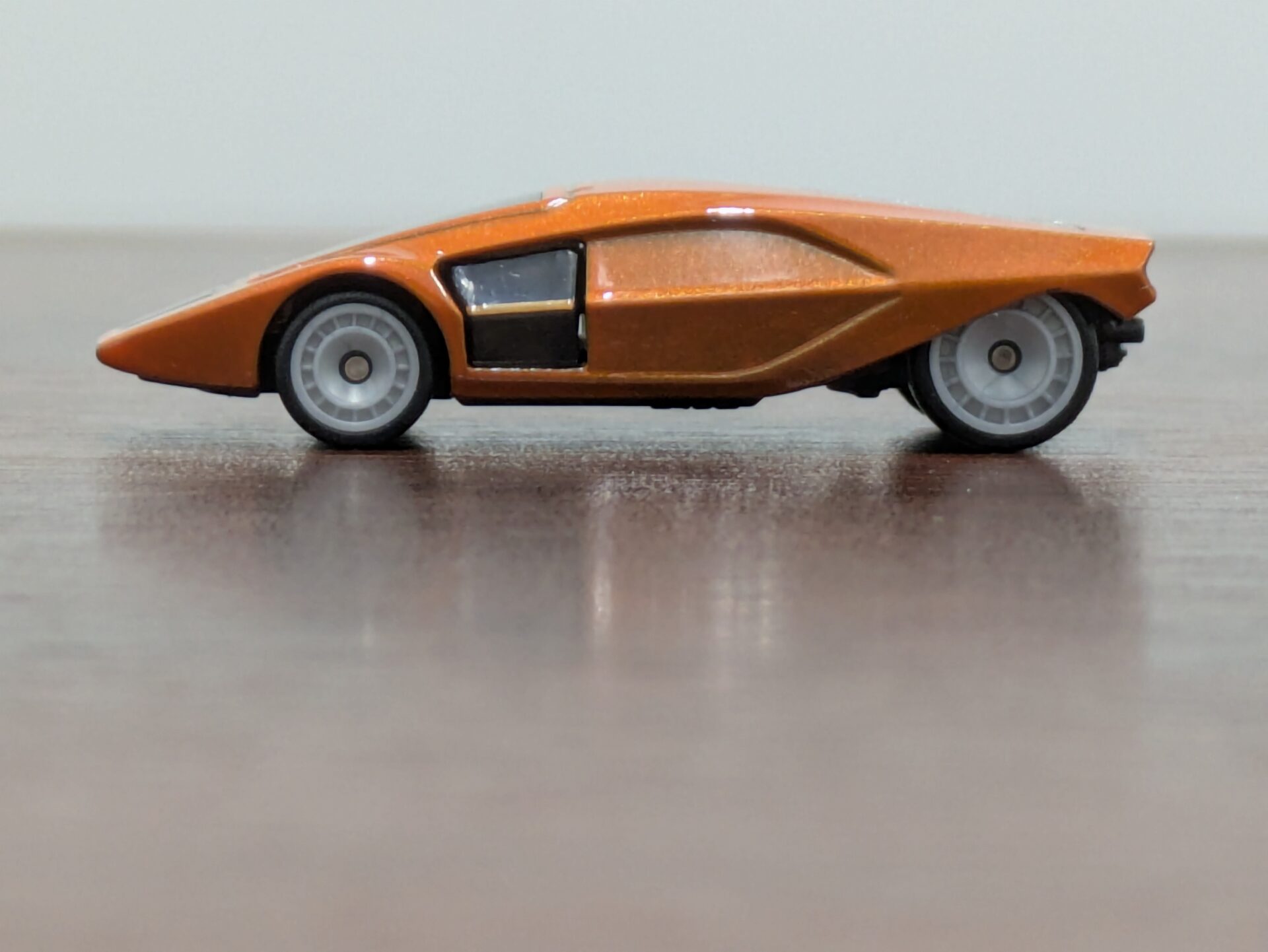 車両イメージ