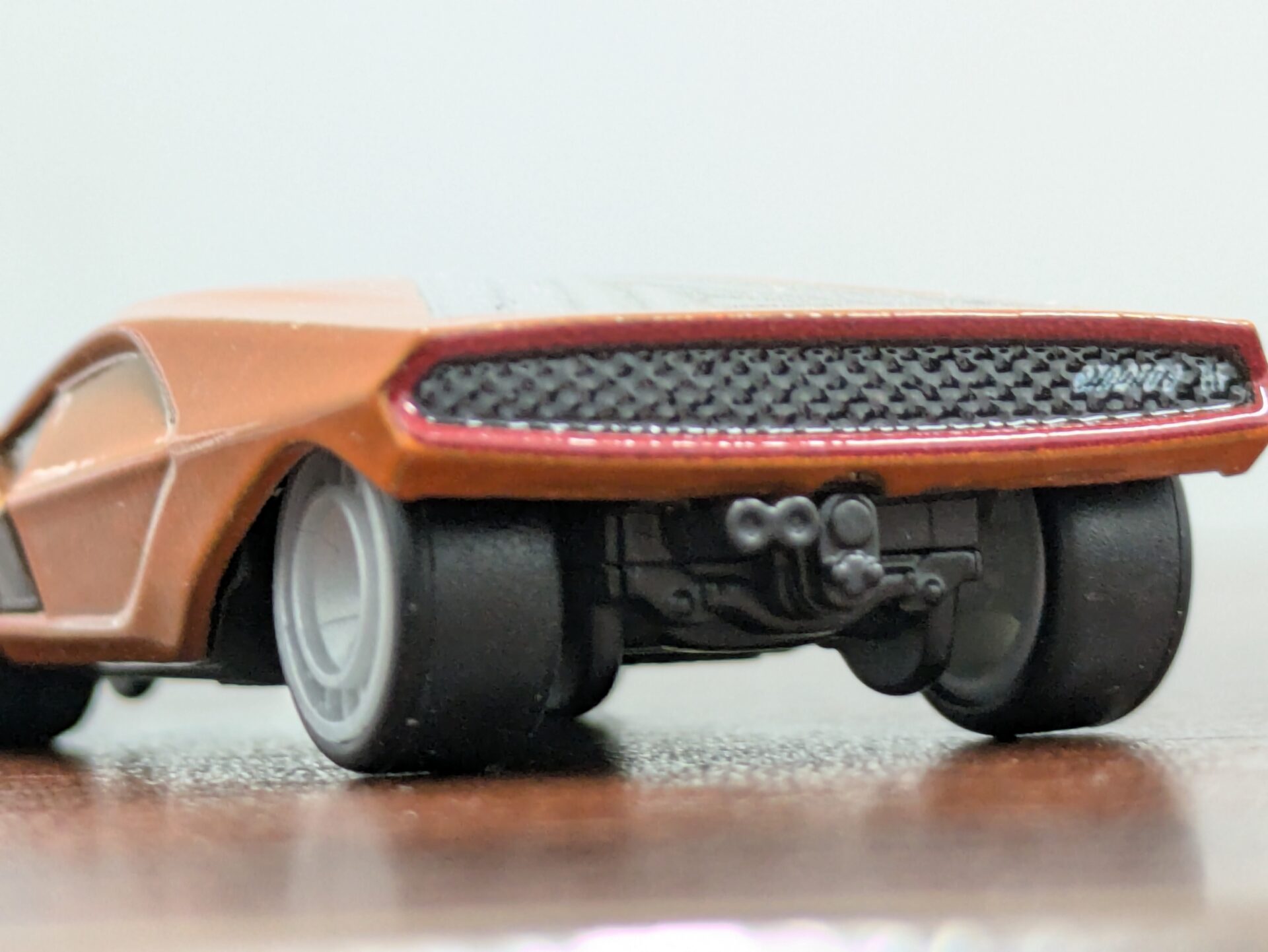 車両イメージ