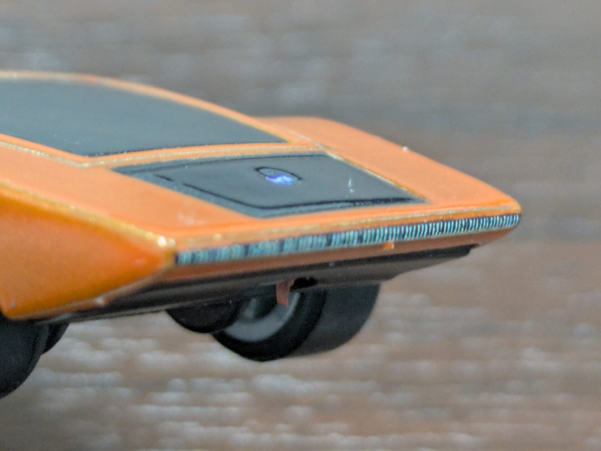 車両イメージ