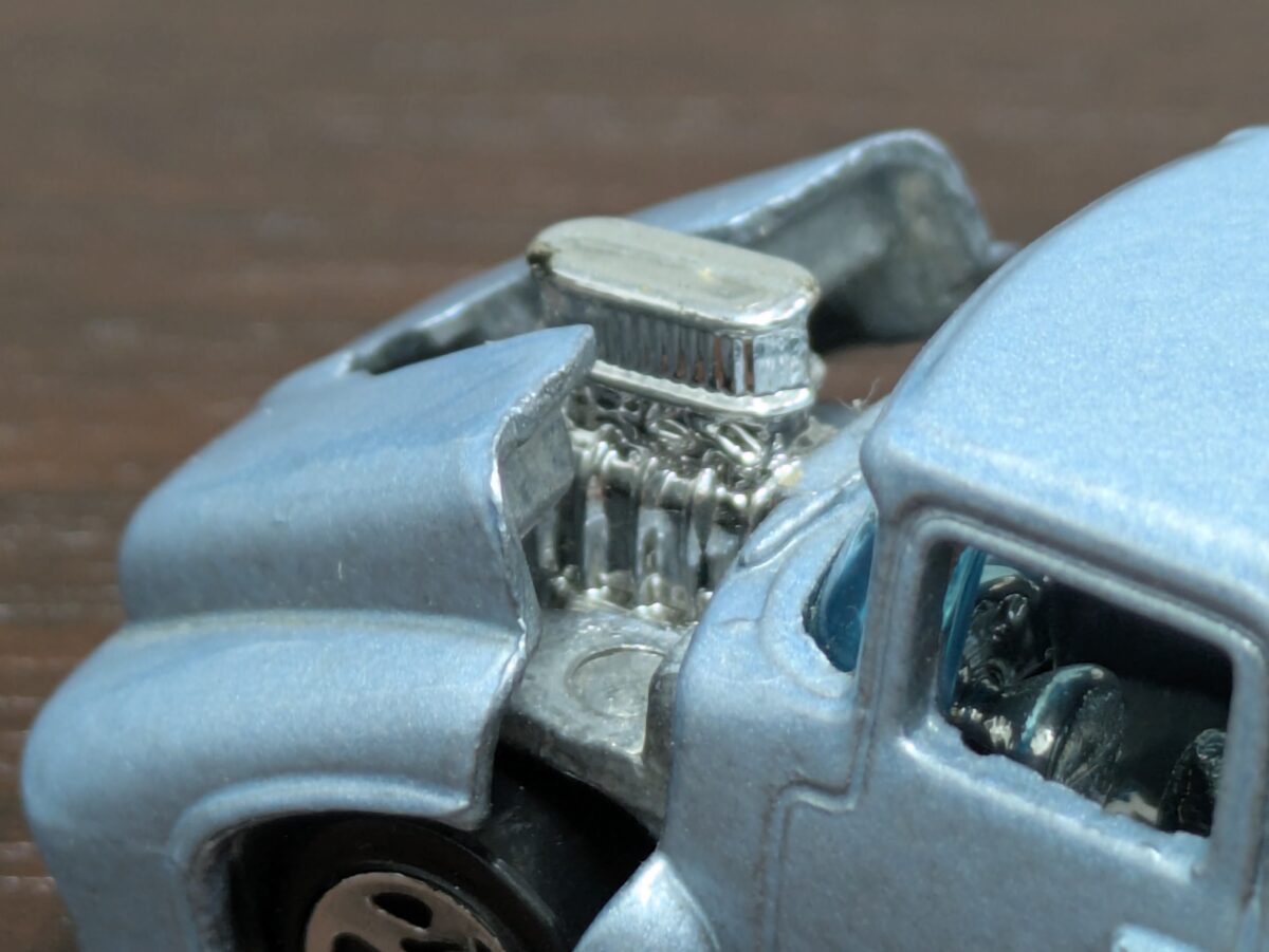 車両イメージ
