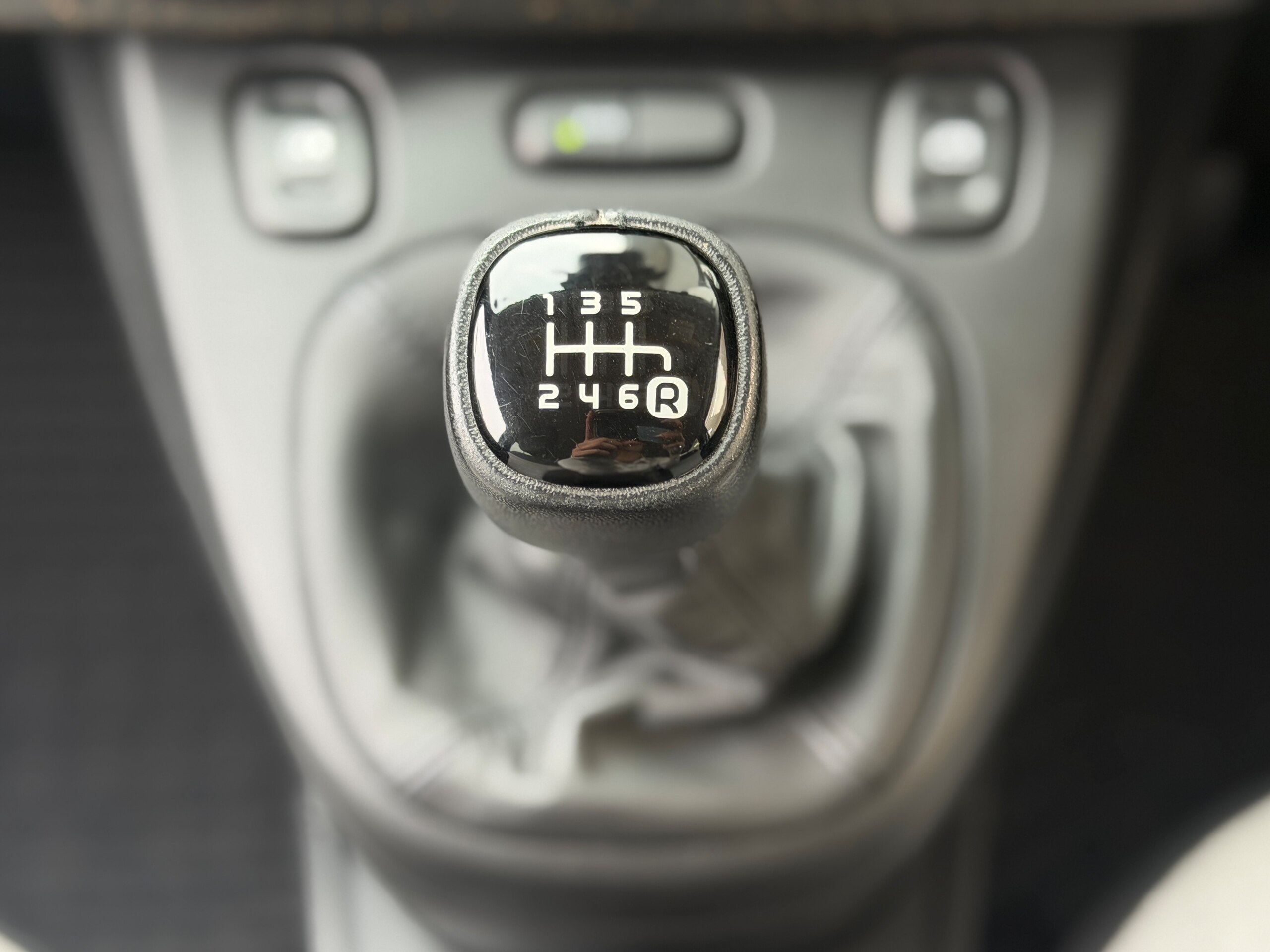 車両イメージ