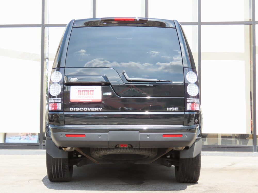 車両イメージ