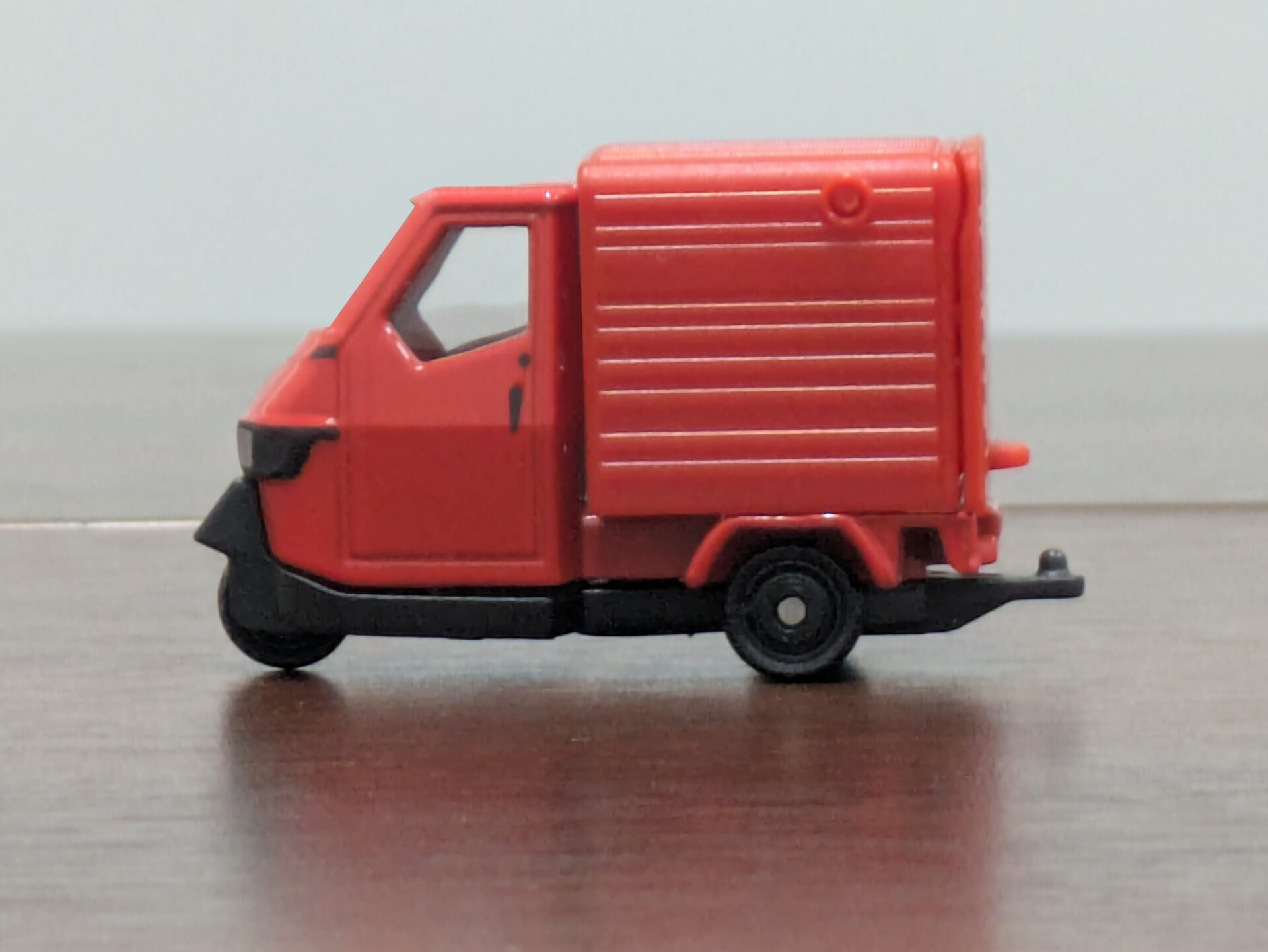 車両イメージ