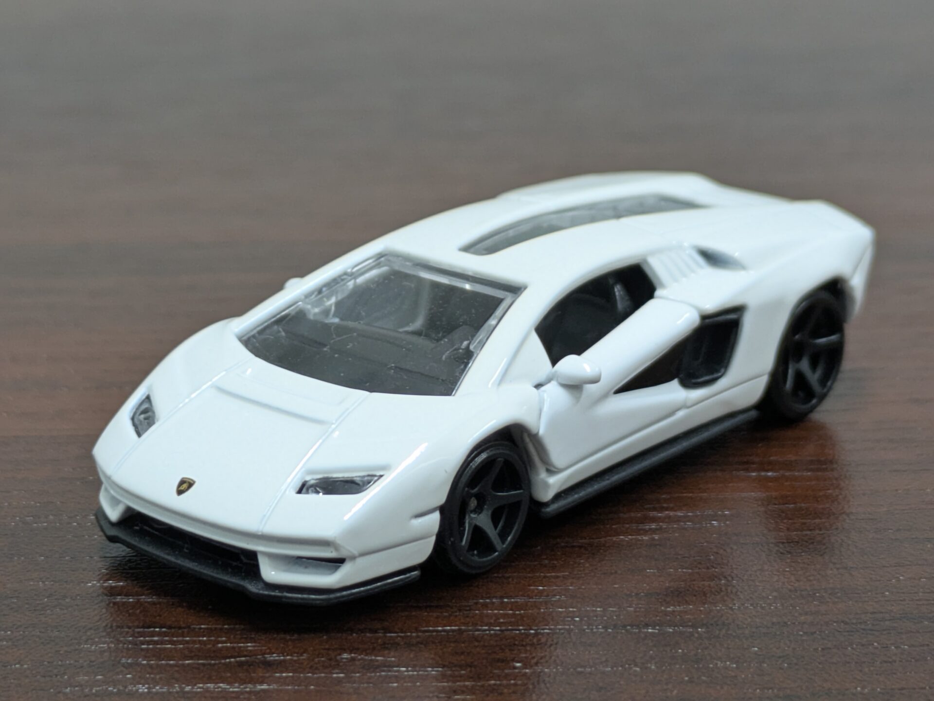 車両イメージ