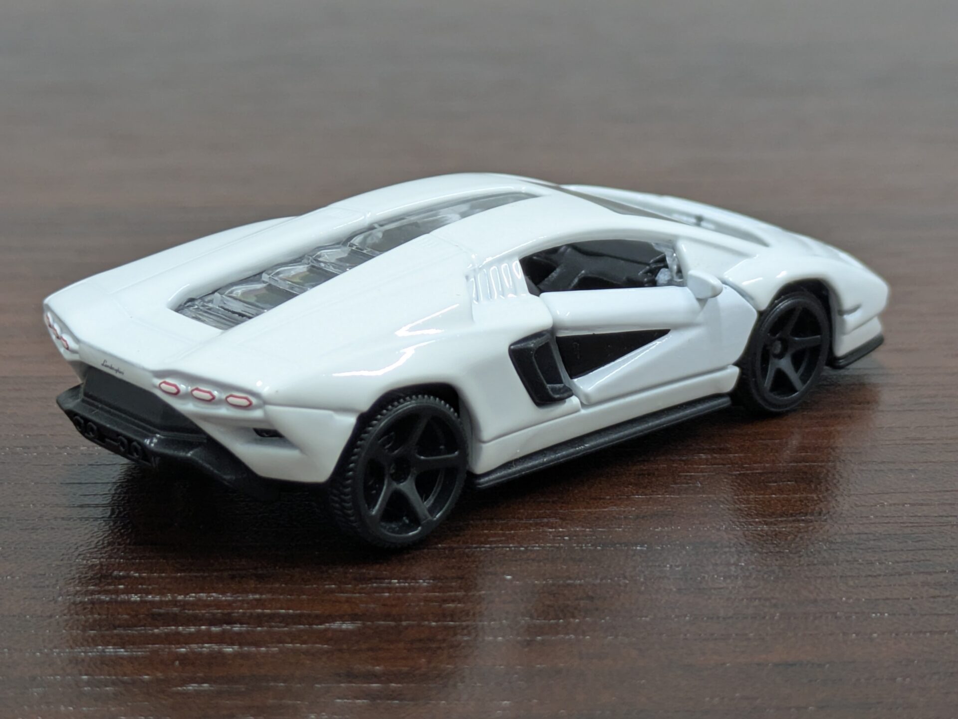 車両イメージ