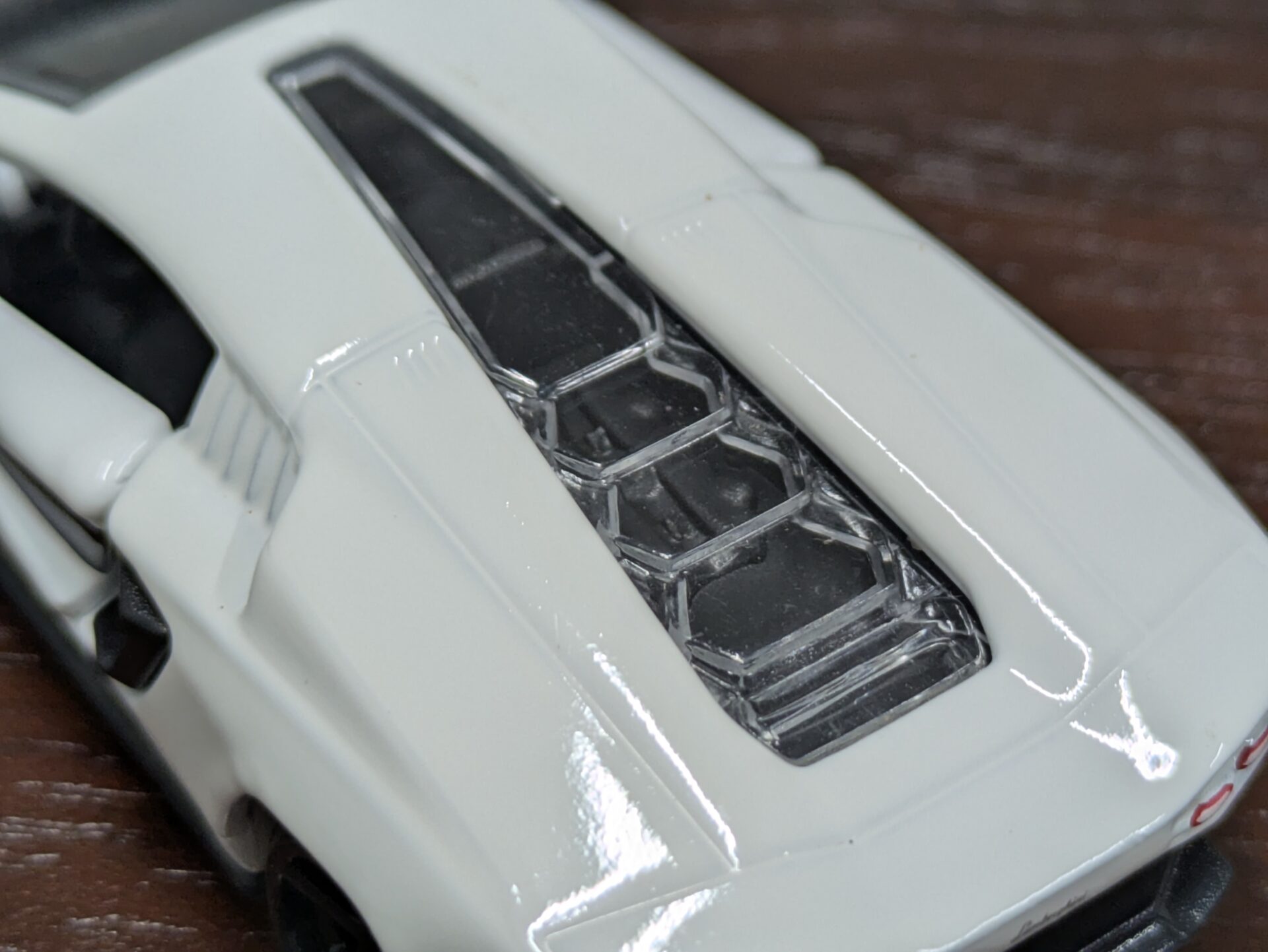車両イメージ