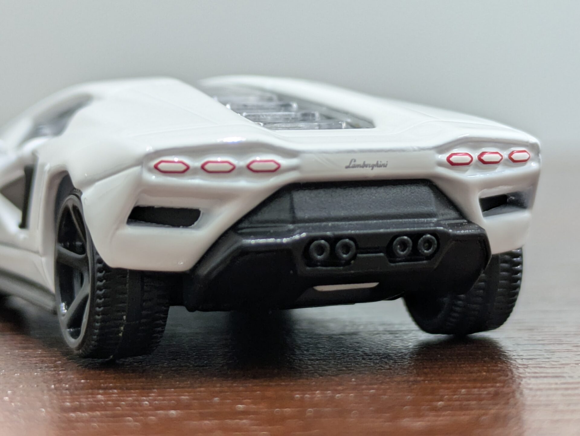 車両イメージ