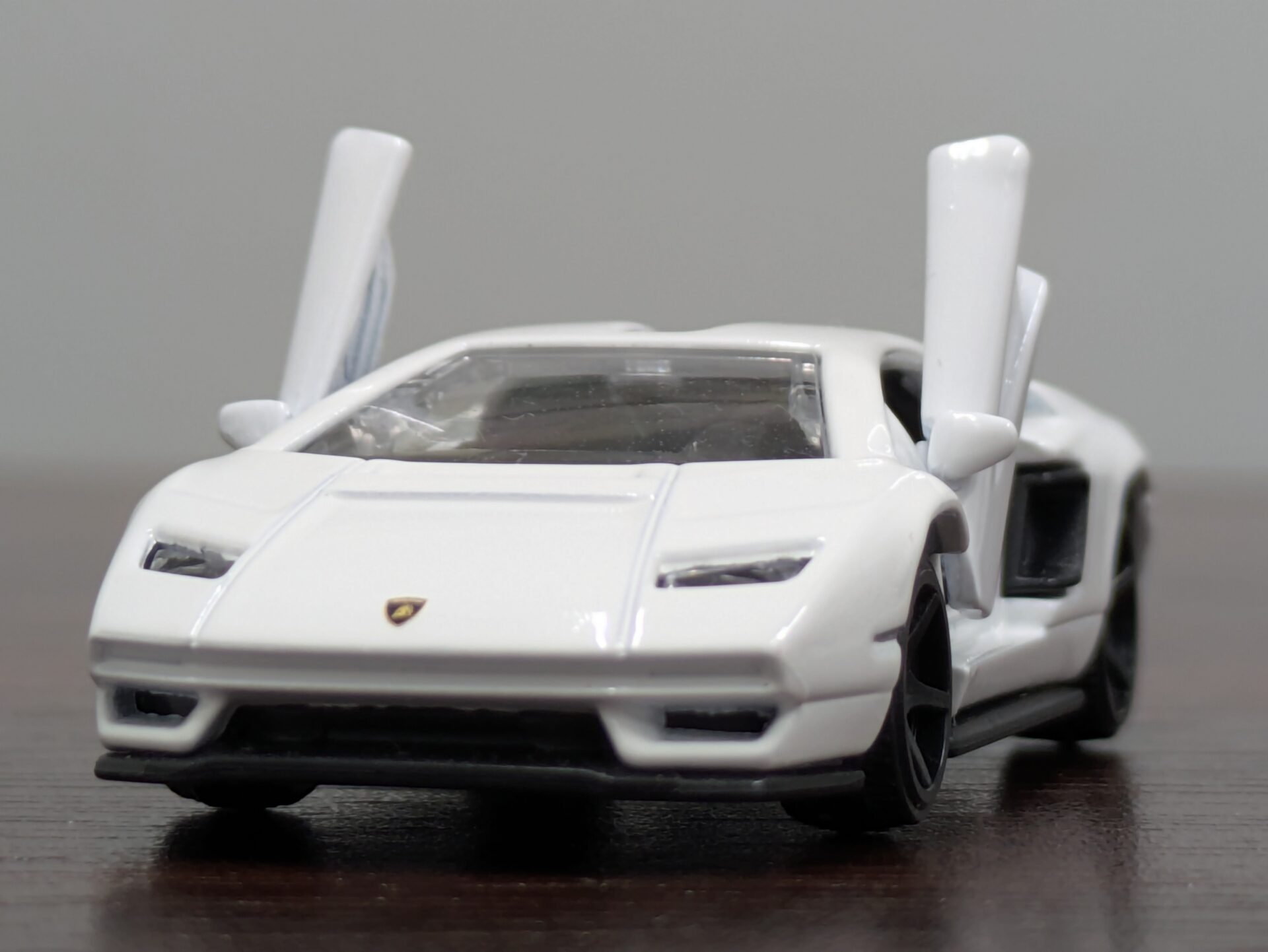 車両イメージ