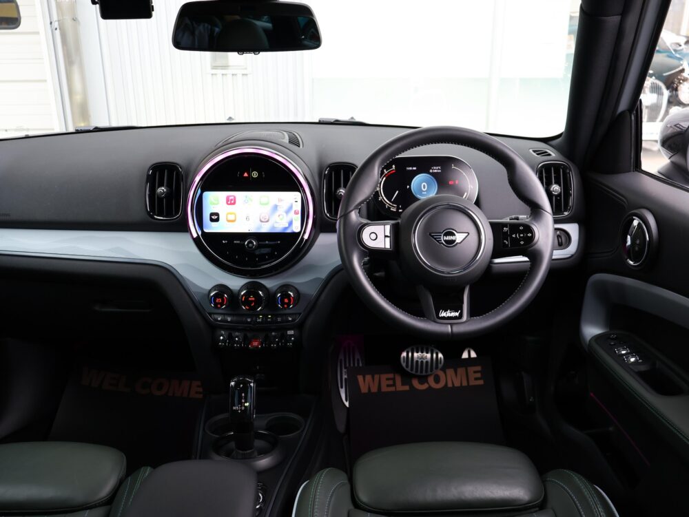 車両イメージ