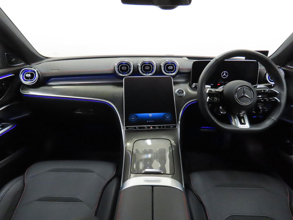 車両イメージ