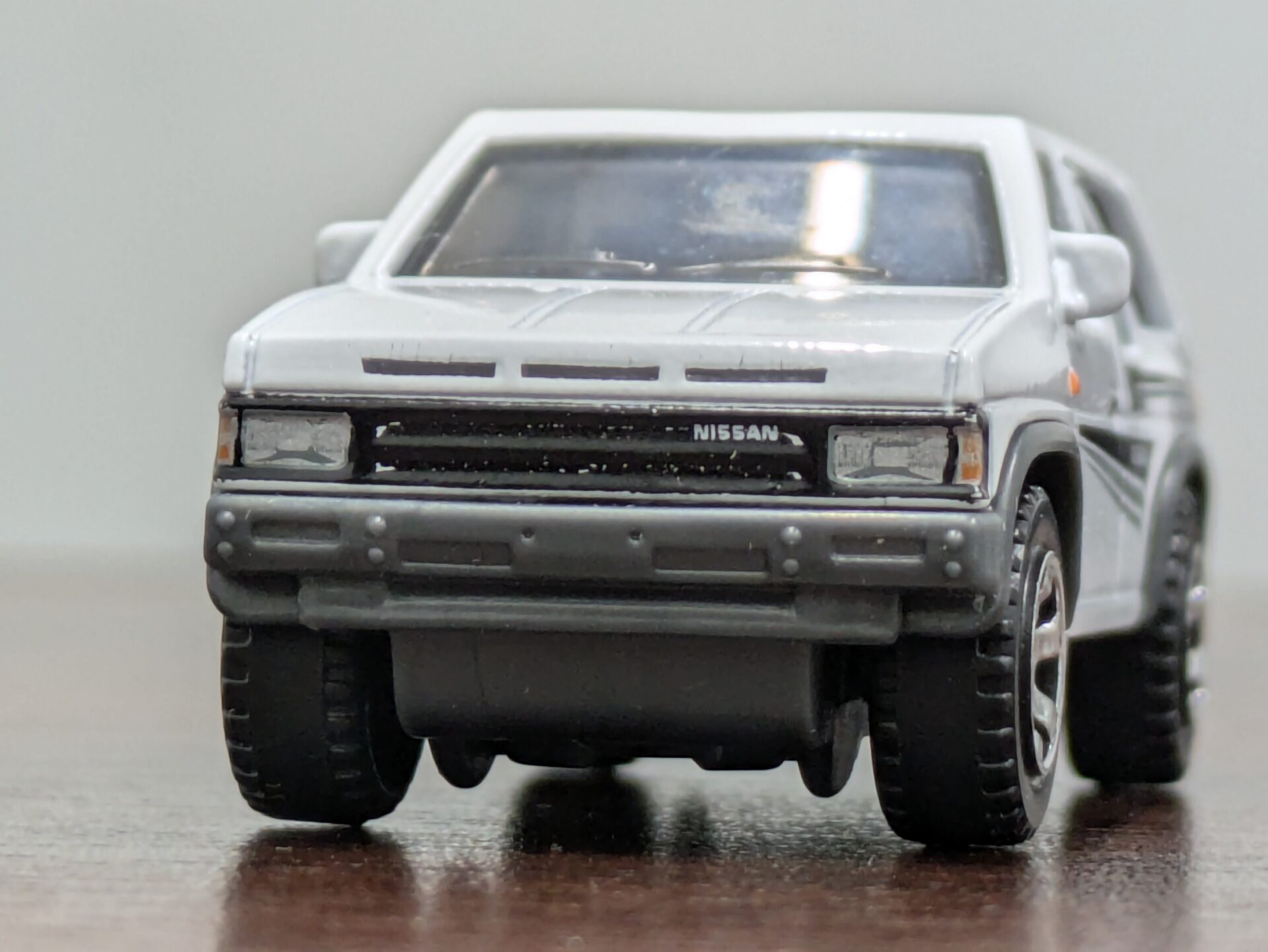 車両イメージ