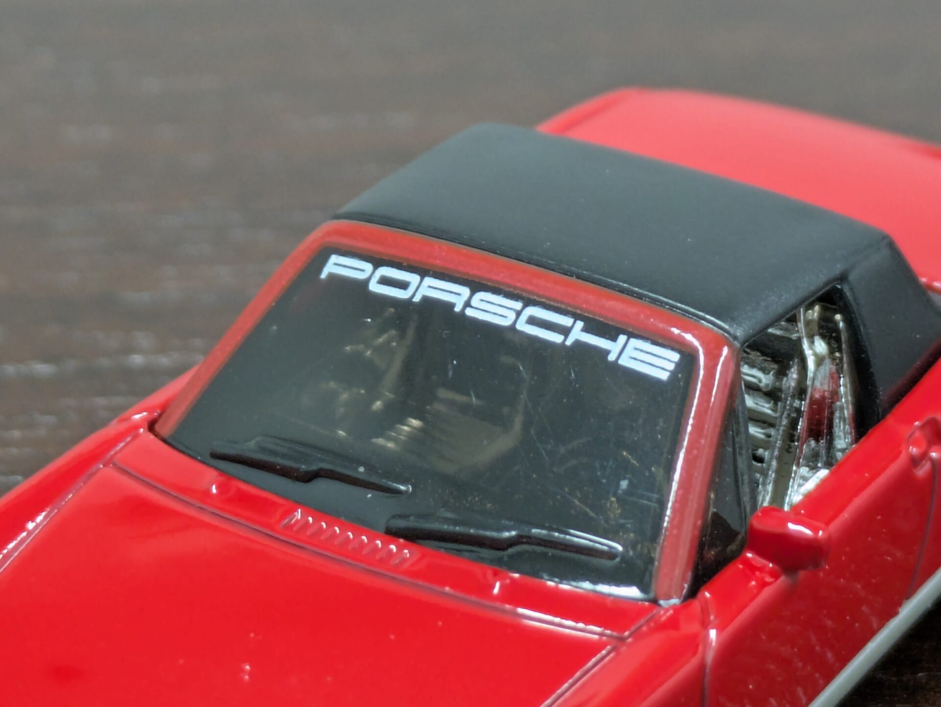 車両イメージ