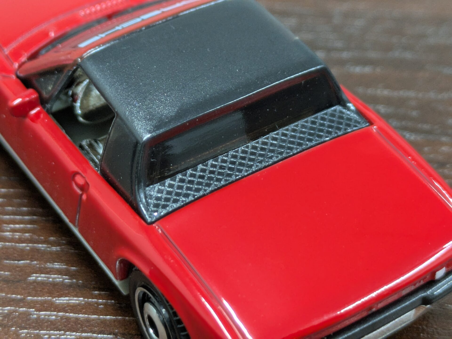 車両イメージ