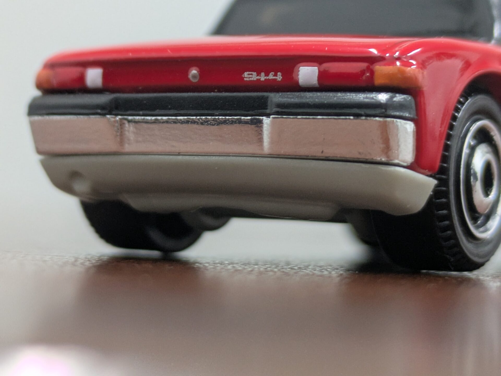 車両イメージ