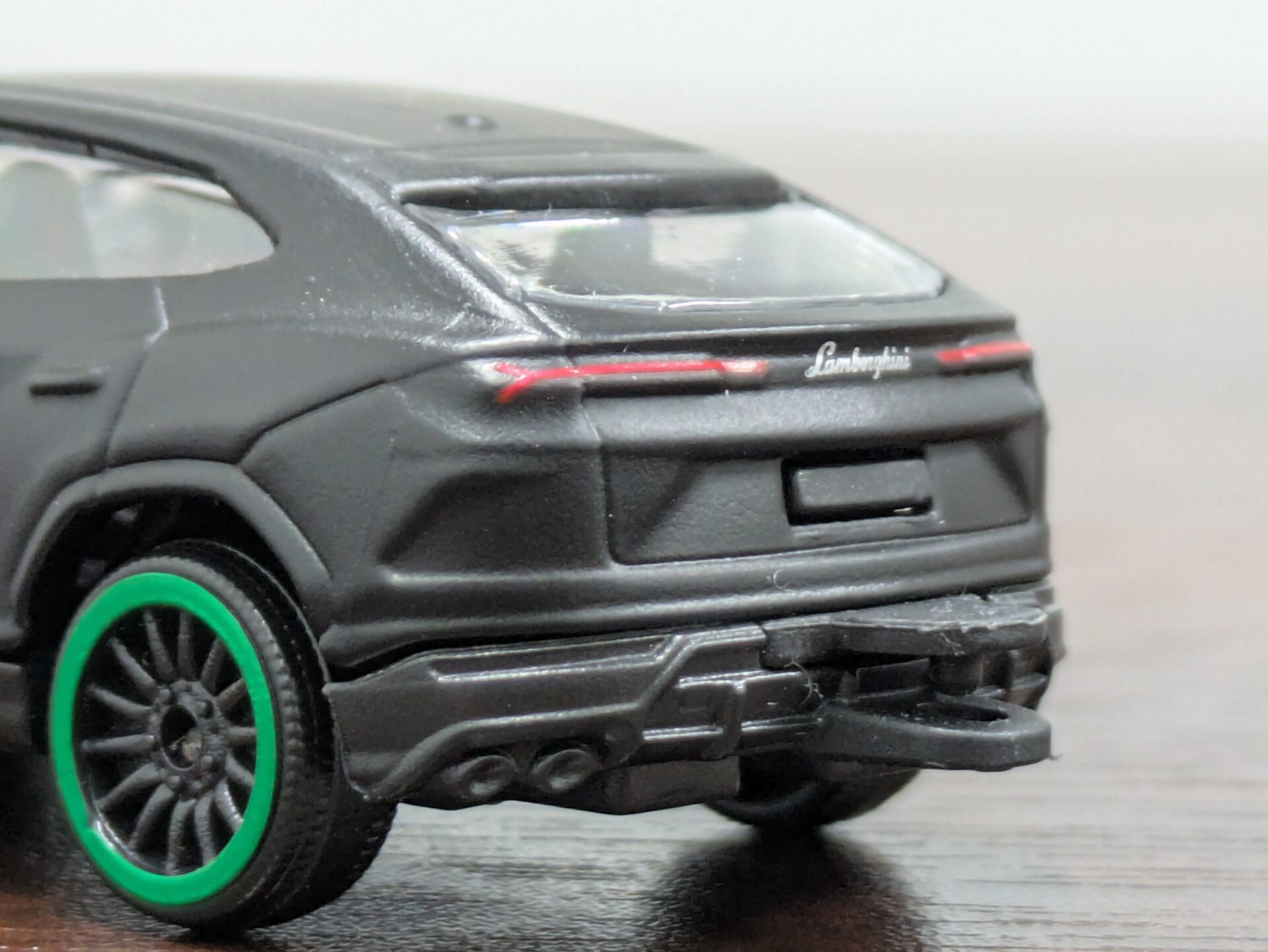 車両イメージ